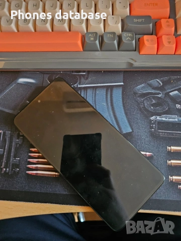 Motorola edge 30 8/128, снимка 3 - Motorola - 53243550