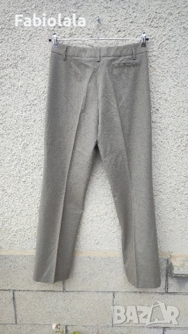GIGUE pants EU40-F42 , снимка 8 - Панталони - 52143894
