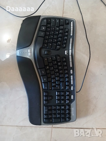 Клавиатури и мишки, снимка 7 - Клавиатури и мишки - 53928790