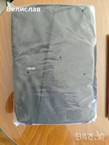 Asus Vivobook S16/ 3K OLED 120Hz/ Ryzen AI 5 340/ 16GB/ 1TB/ Гаранция, снимка 7 - Лаптопи за дома - 53003097