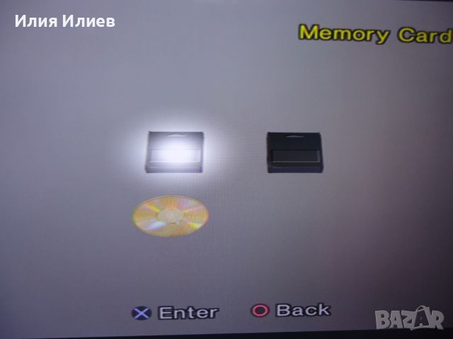 Sony Playstation 2 Super Slim , снимка 14 - PlayStation конзоли - 45389517