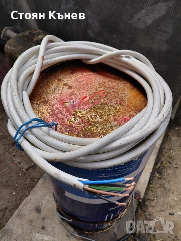 Хидро Цилиндри,различни , снимка 18 - Селскостопанска техника - 32177169