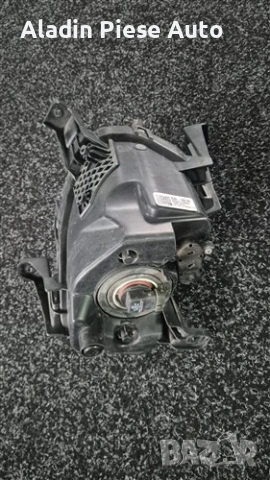 Ляв фар Kia Ceed година 2018 2019 2020 2021 2022 2023 2024 код 92201J7000, 92201-J7000 , снимка 4 - Аксесоари и консумативи - 53778939