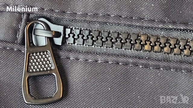 Мъжка чанта за монети, портфейл, снимка 7 - Чанти - 53410266