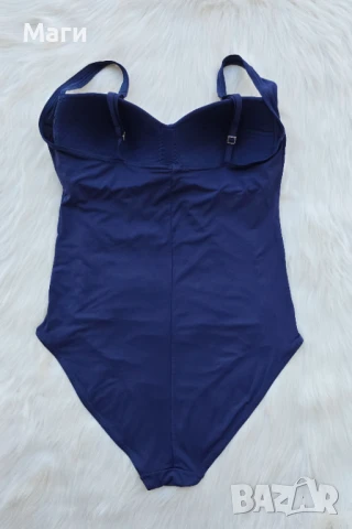 Дамски бански 2ХЛ-3ХЛ, снимка 8 - Бански костюми - 51222815