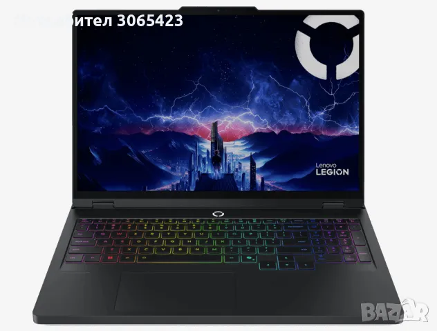 Компютърен сервиз, ремонт на лаптопи | Без почивен ден!, снимка 2 - Ремонти и сервиз на лаптопи - 48942850