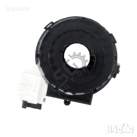 Лентов кабел Volkswagen Golf VI 2008-2016 ID: 151342