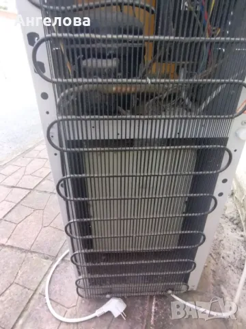 Хладилник 2 броя за ремонт, снимка 8 - Хладилници - 50404849