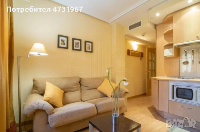 Четиристаен апартамент Изгрев, снимка 2 - Апартаменти - 53943001