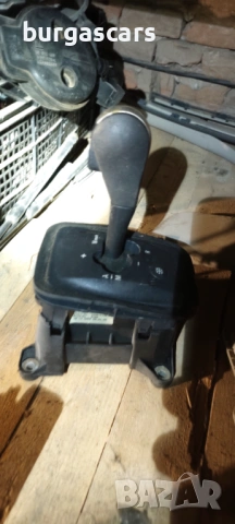 Лост скорости 332614130 Opel Corsa C, снимка 2 - Части - 53304012