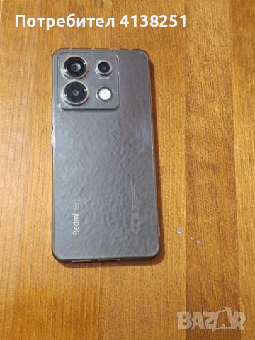 Телефони Xiaomi 13Pro.12Pro, снимка 3 - Xiaomi - 46311668