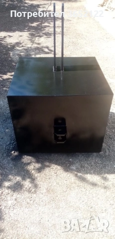 Стругарски,фрезови и шлайф услуги | Прецизна металообработка, снимка 3 - Стругарски услуги - 53683319