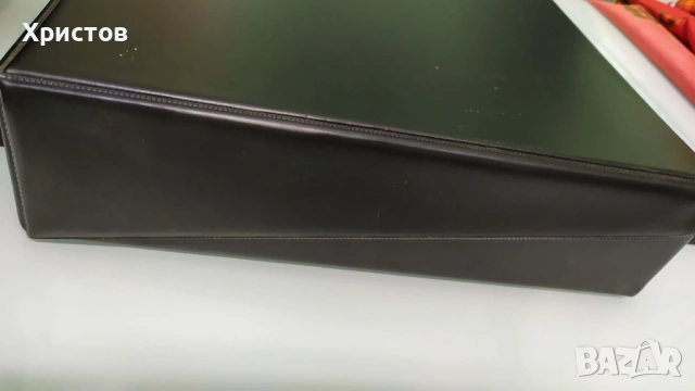 Пишеща машина  MERCEDES от ЕДНО ВРЕМЕ в ОТЛИЧНО състояние НОВА не ползвана от чужбина, снимка 3 - Колекции - 53410161