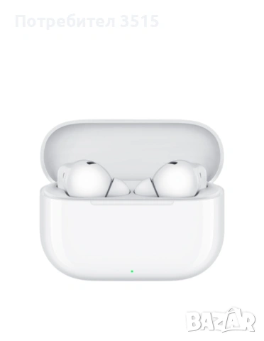 HUAWEI FREEBUDS SE4 ANC 