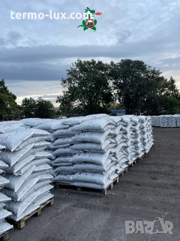 Каменни въглища Д и Антрацитни въглища│Продажба и доставка, снимка 8 - Въглища - 52693023