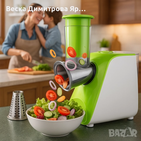 Мощен коректор за стени - скрива петна за секунди, снимка 4 - Други стоки за дома - 52612280