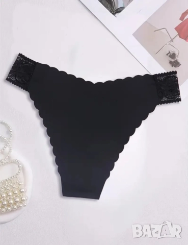 Секси дамско бельо- Л , снимка 4 - Бельо - 51899417