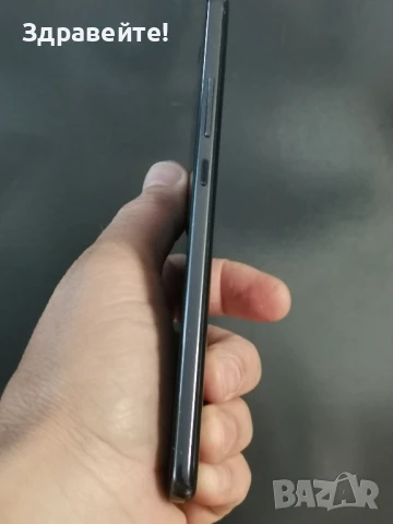 Huawei Mate 10 Pro, снимка 5 - Huawei - 50920736