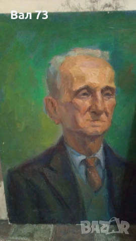 Картини и графики , снимка 2 - Картини - 51436408