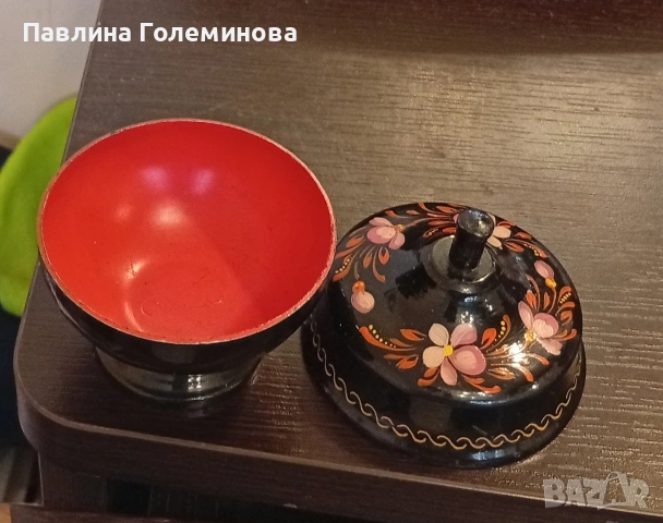 кутии за бижута , снимка 11 - Други - 49377396