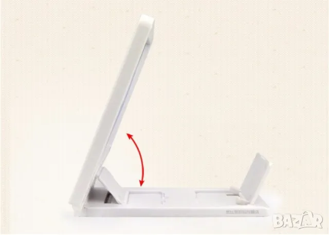 Увеличителен екран за телефон 3D , снимка 6 - Други стоки за дома - 50382383