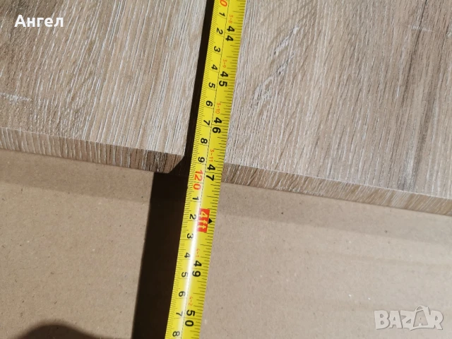 Кухненска маса нов внос от Англия , снимка 10 - Маси - 50731054