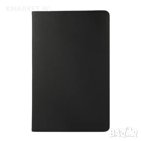 Lenovo Tab M11 / Xiaoxin Pad 11 2024 360 Кожен Калъф и Протектор, снимка 10 - Калъфи, кейсове - 48098419