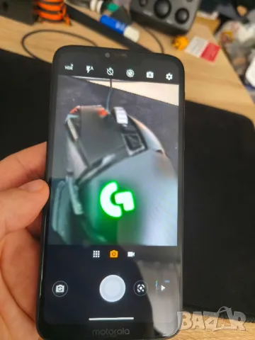 Motorola G7 Power , снимка 12 - Motorola - 49844667