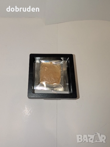 ПРОМО! Glycine Combat Sub 42 diver кристал сапфир циклоп, снимка 4 - Мъжки - 52311241