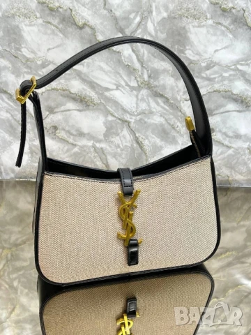 чанти ysl saint laurent , снимка 4 - Чанти - 50608100