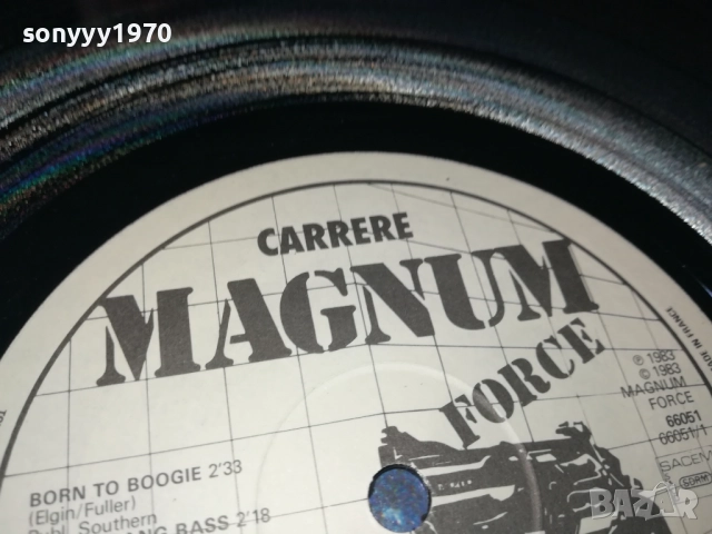 CARL PERKINS-ВНОС ENGLAND 1011251850, снимка 14 - Грамофонни плочи - 52367404