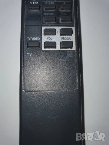 SONY-REMOTE CONTROL-RM-687C, снимка 2 - Дистанционни - 51780153