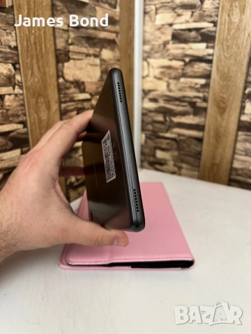 Таблет Blackview Tab 6 / 32GB / Duos , снимка 7 - Таблети - 53883237