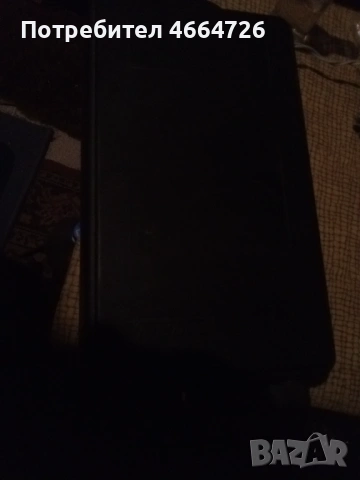 Злато, телефонна централа пълна със злато , снимка 4 - Друга електроника - 53419396