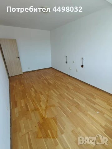 Продава 2-СТАЕН Апартамент, снимка 5 - Апартаменти - 50604726