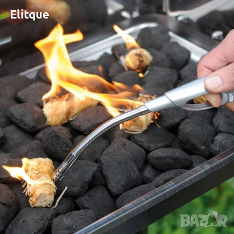 Еко вълна за разпалване на огън – 1 кг надеждно и екологично решение