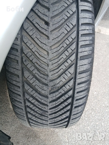 w211 E320 evo 2008год, снимка 18 - Автомобили и джипове - 53692414