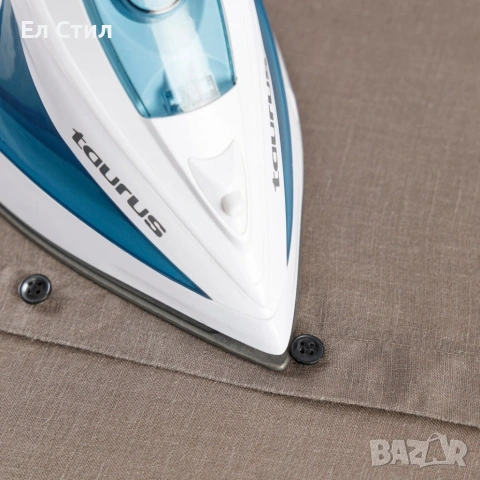 Ютия Taurus Bali 3200 X-slide, снимка 10 - Ютии - 53930605