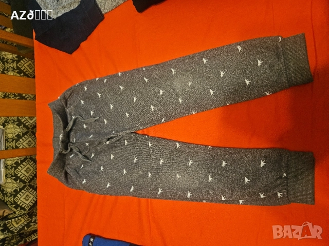 Детски комплект за момче , снимка 4 - Детски комплекти - 51711380