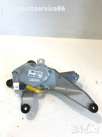 Мотор на задна чистачка за KIA Carens (2007-2011) 98700-1D000