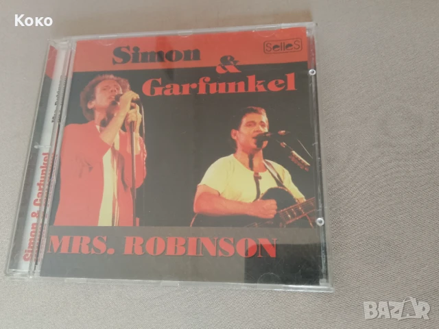 Оригинални дискове, снимка 8 - CD дискове - 50580223