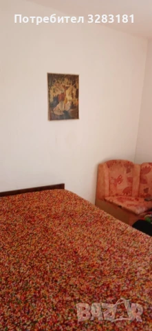 Вила Къща в близост до Троян , снимка 11 - Къщи - 50450822