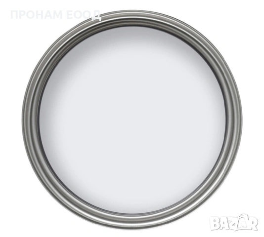 Интериорна боя Elle by Crown 125 ml, снимка 11 - Бои, лакове, мазилки - 53452969