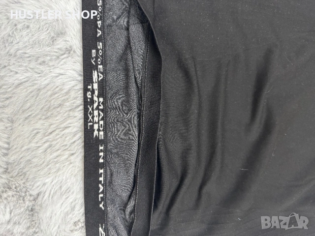 Мъжка блуза DUCATI. Размер XL, снимка 4 - Блузи - 53936420