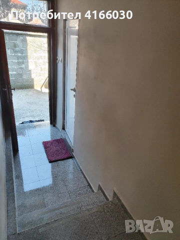 Квартира , снимка 16 - Квартири, нощувки - 52947948