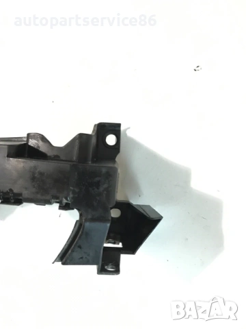 Поставка за предна лява фар за Subaru Outback 2.0 дизел (2007), снимка 3 - Части - 54216869