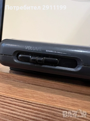 Радио Philips, снимка 5 - Други - 51506310