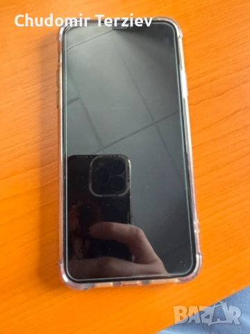 iPhone 11 Pro Max 512GB Midnight Green, снимка 6 - Apple iPhone - 53592832