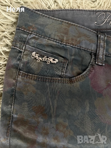 Панталон , снимка 2 - Панталони - 52413554