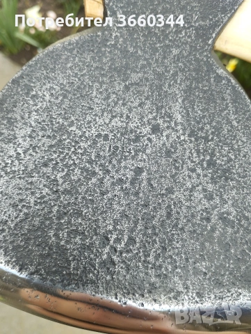 Брадва топор , снимка 2 - Градински инструменти - 54098480